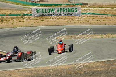 media/May-31-2025-CalClub SCCA (Sat) [[2c1a04e1ee]]/Qualifying/Group 3/Turn 4/
